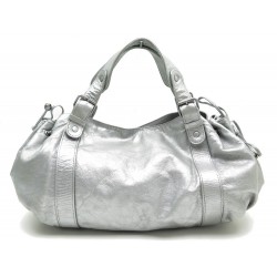 SAC A MAIN GERARD DAREL 24H 1