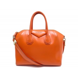  SAC MAIN givenchy antigona 