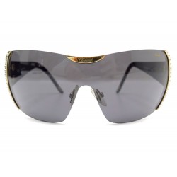 NEUF LUNETTE CHOPARD 1 2