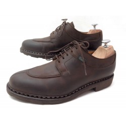 CHAUSSURES PARABOOT AVIGNON GRIFF 2 8.5 42.5 