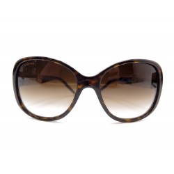 NEUF LUNETTE SOLEIL BULGARI 8114 